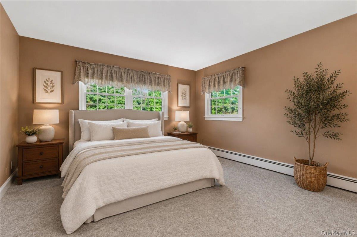 96 Plainview Road Woodbury, NY 11797 - Photo 20 of 38