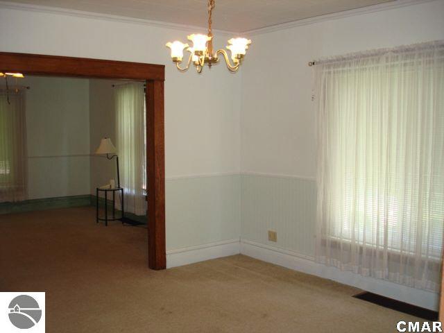 9846 South Green Road Shepherd, MI 48883 - Photo 9 of 21 1770894-8.JPG