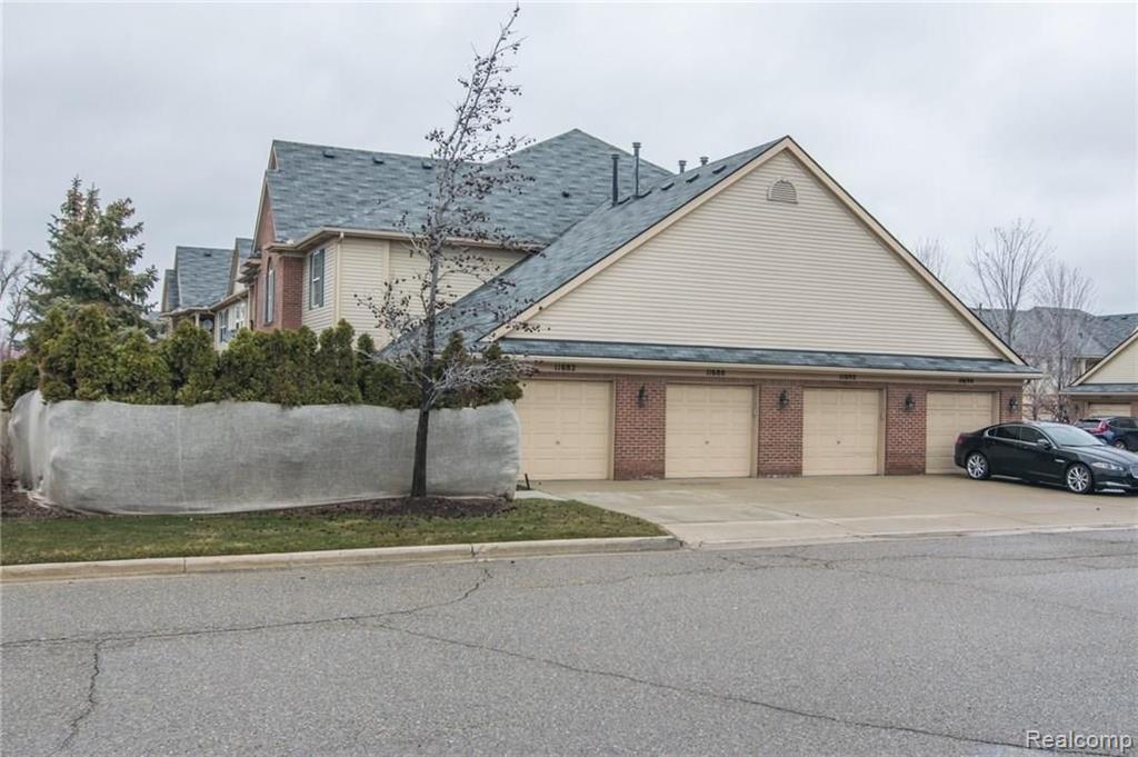 11684 Farmington Road Livonia, MI 48150 - Photo 35 of 35