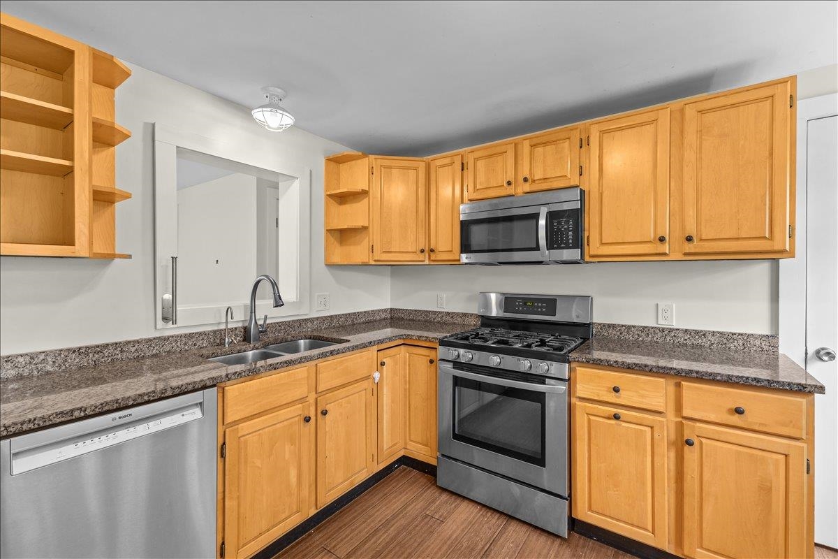 539 Spruce Haven Road Waterbury, VT 05677 - Photo 22 of 53