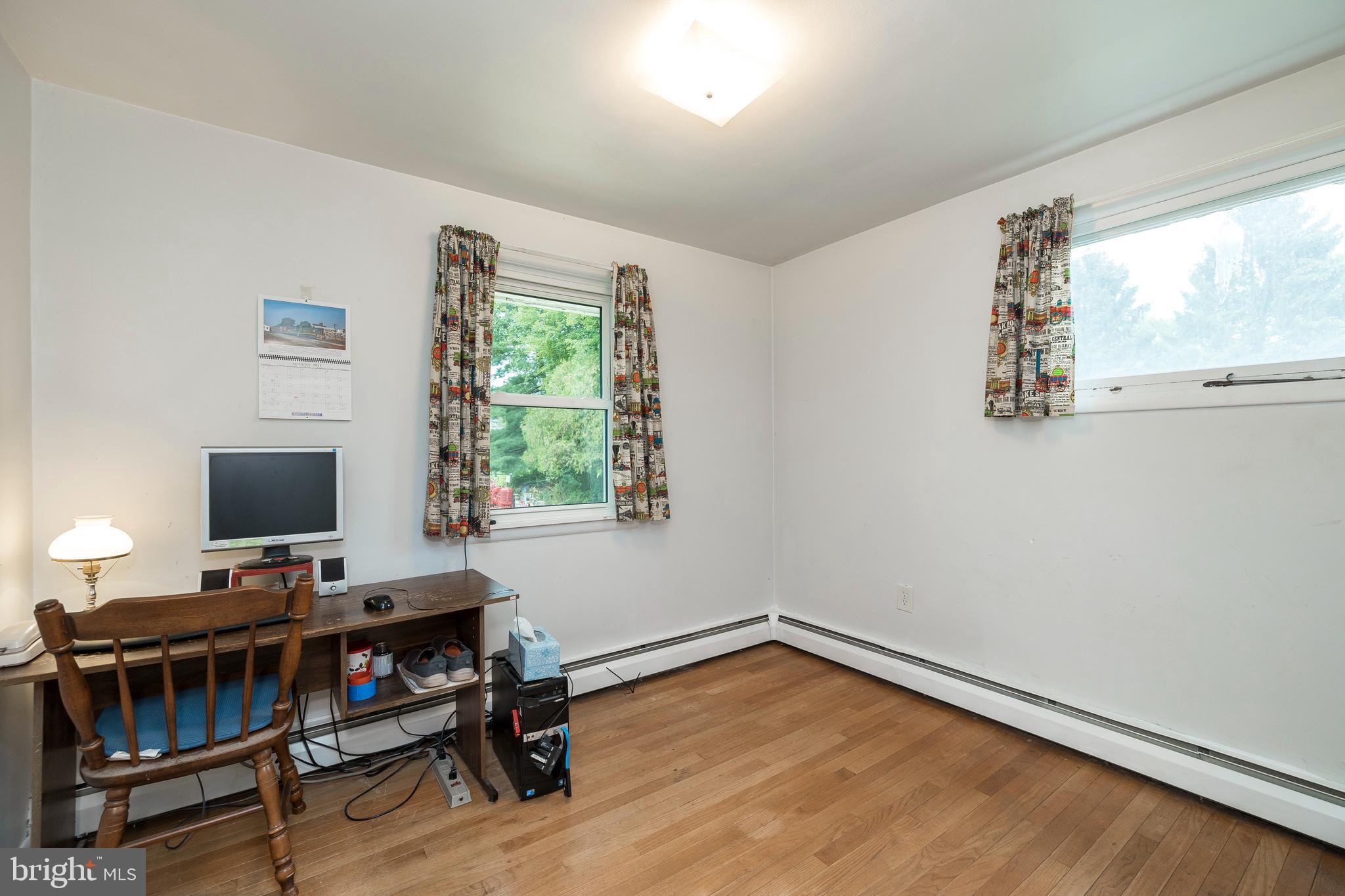 131 Buckwalter Road Pottstown, PA 19465 - Photo 14 of 20