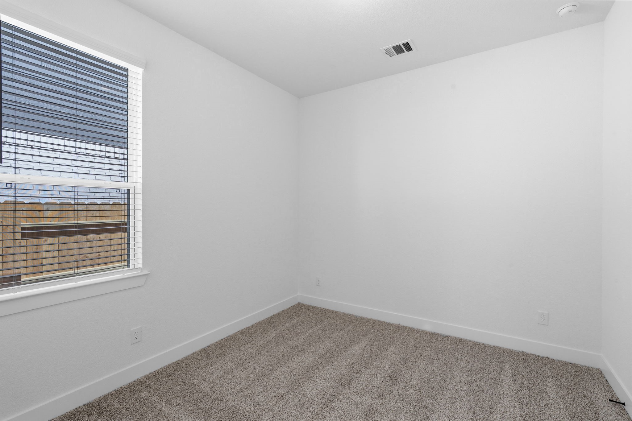 22526 Basswood Bnd Road Waller, TX 77484 - Photo 14 of 45