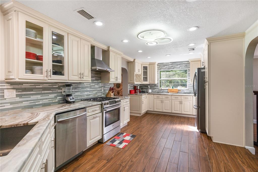 1833 North Keene Road Clearwater, FL 33765 - Photo 27 of 29