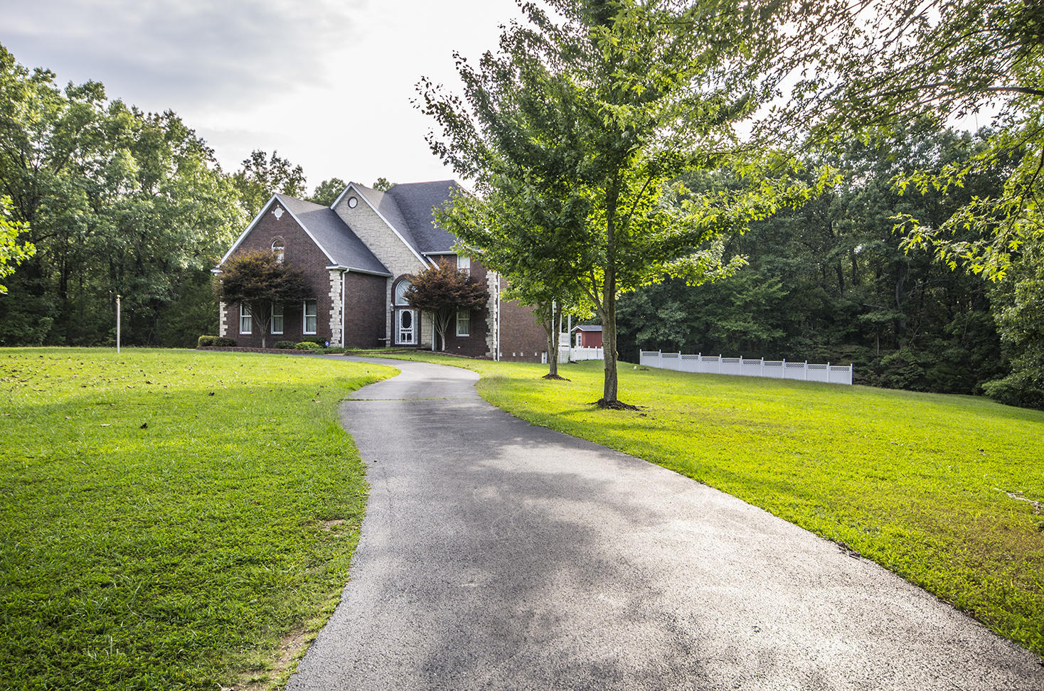 353 Wilderness Road Rogersville, MO 65742 - Photo 1 of 1 IMGP2632