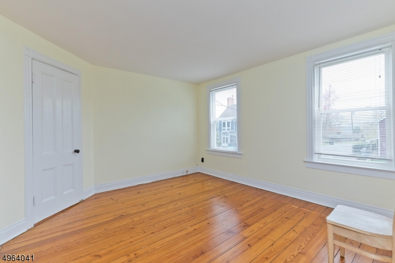 1554 Long Hill Road Millington, NJ 07946 - Photo 11 of 22