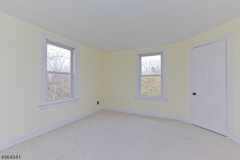 1554 Long Hill Road Millington, NJ 07946 - Photo 12 of 22