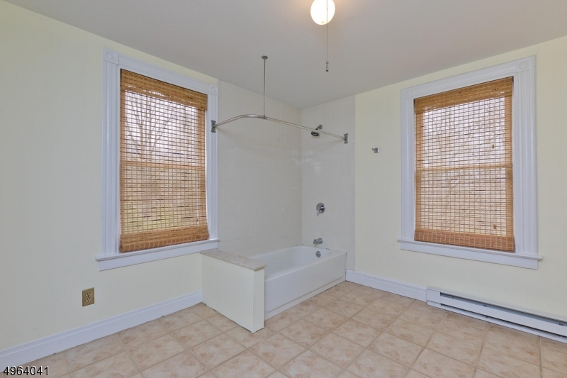 1554 Long Hill Road Millington, NJ 07946 - Photo 13 of 22