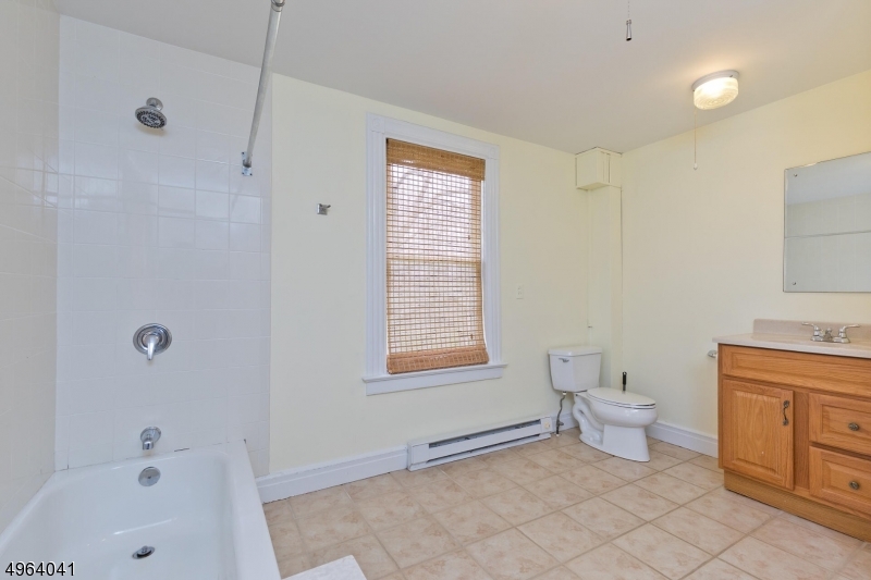 1554 Long Hill Road Millington, NJ 07946 - Photo 14 of 22