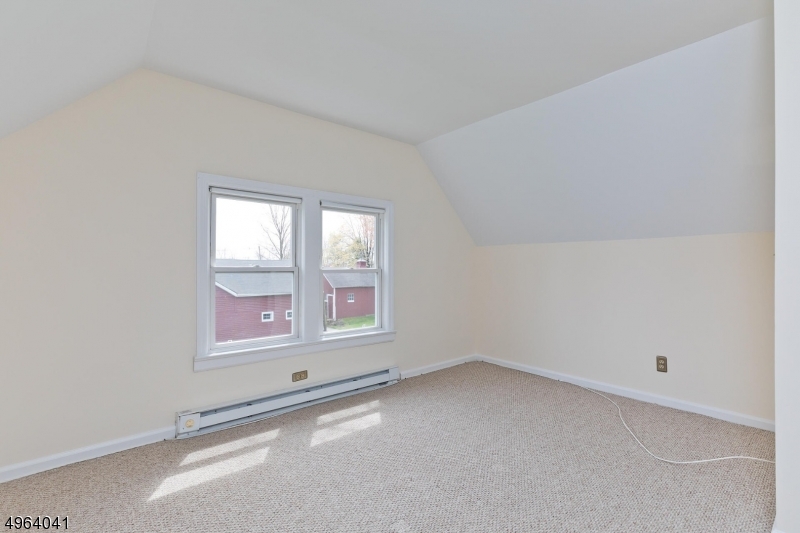 1554 Long Hill Road Millington, NJ 07946 - Photo 16 of 22