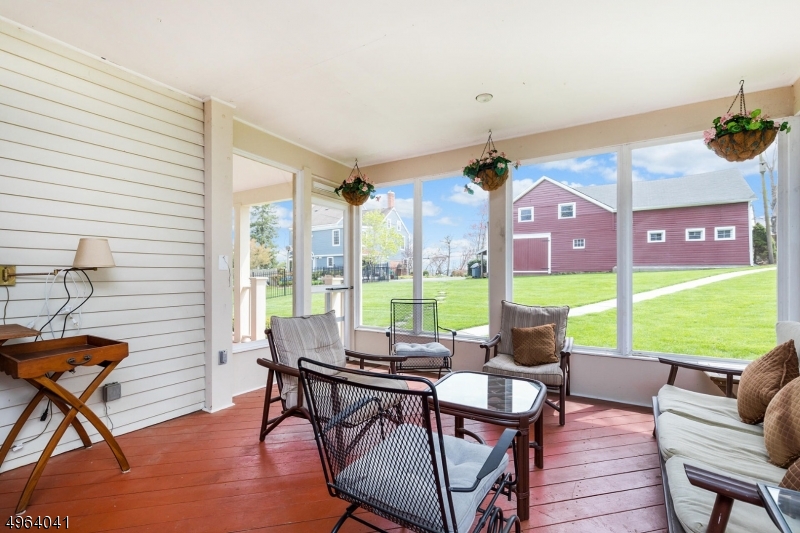 1554 Long Hill Road Millington, NJ 07946 - Photo 17 of 22