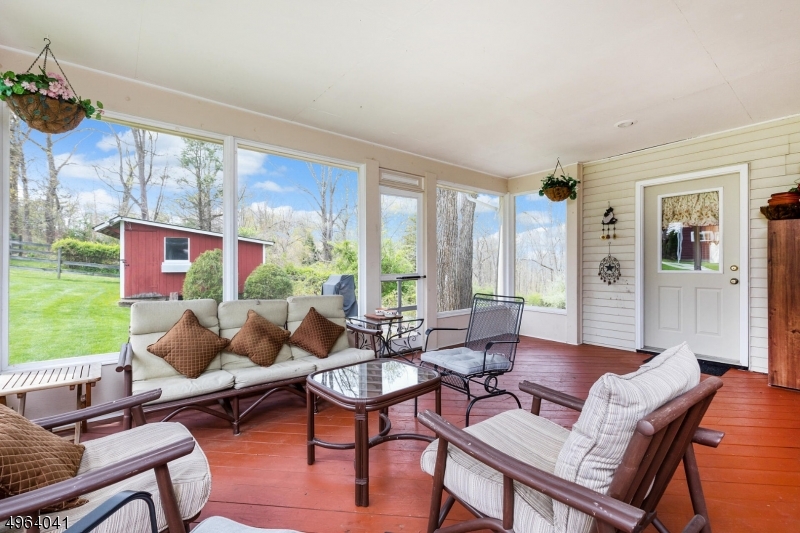 1554 Long Hill Road Millington, NJ 07946 - Photo 18 of 22