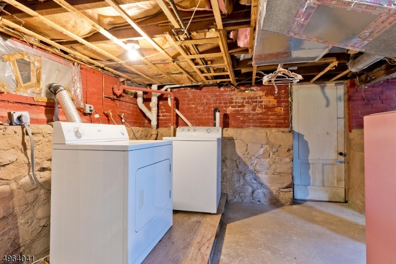 1554 Long Hill Road Millington, NJ 07946 - Photo 19 of 22