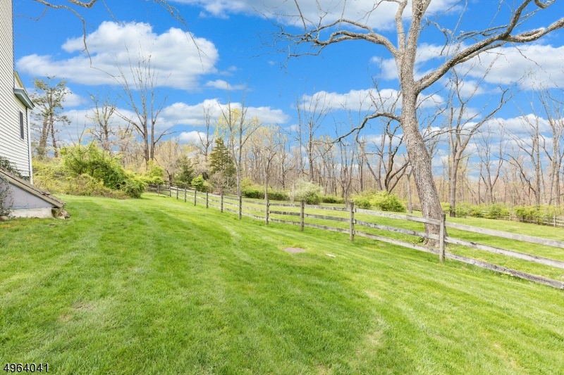 1554 Long Hill Road Millington, NJ 07946 - Photo 20 of 22