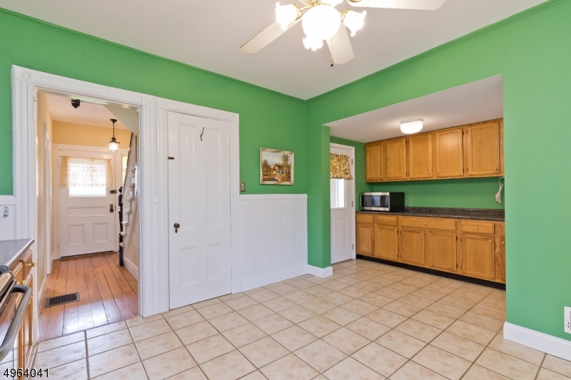 1554 Long Hill Road Millington, NJ 07946 - Photo 6 of 22