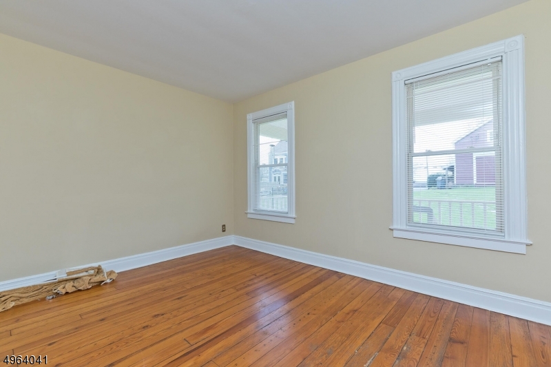 1554 Long Hill Road Millington, NJ 07946 - Photo 7 of 22