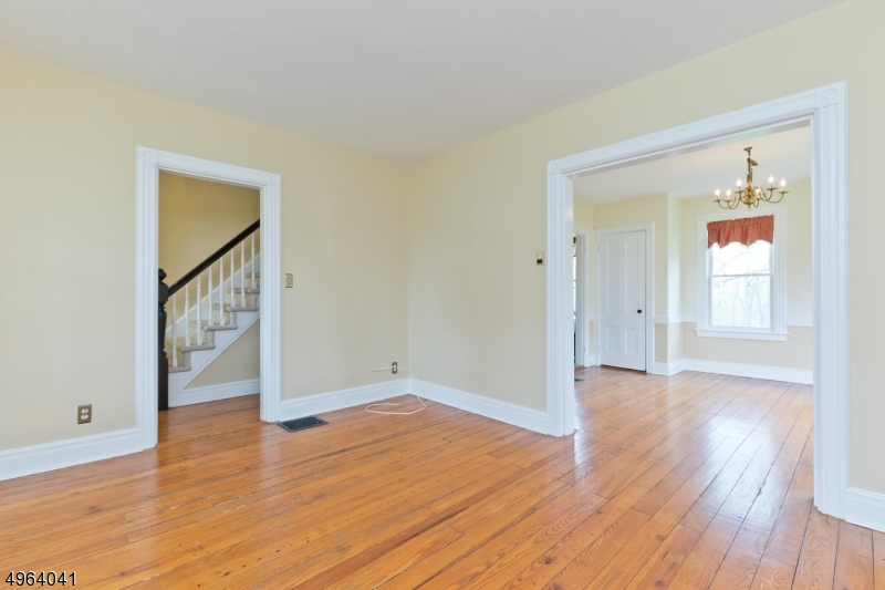 1554 Long Hill Road Millington, NJ 07946 - Photo 8 of 22