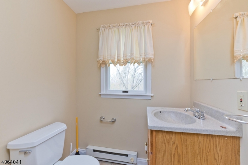 1554 Long Hill Road Millington, NJ 07946 - Photo 10 of 22