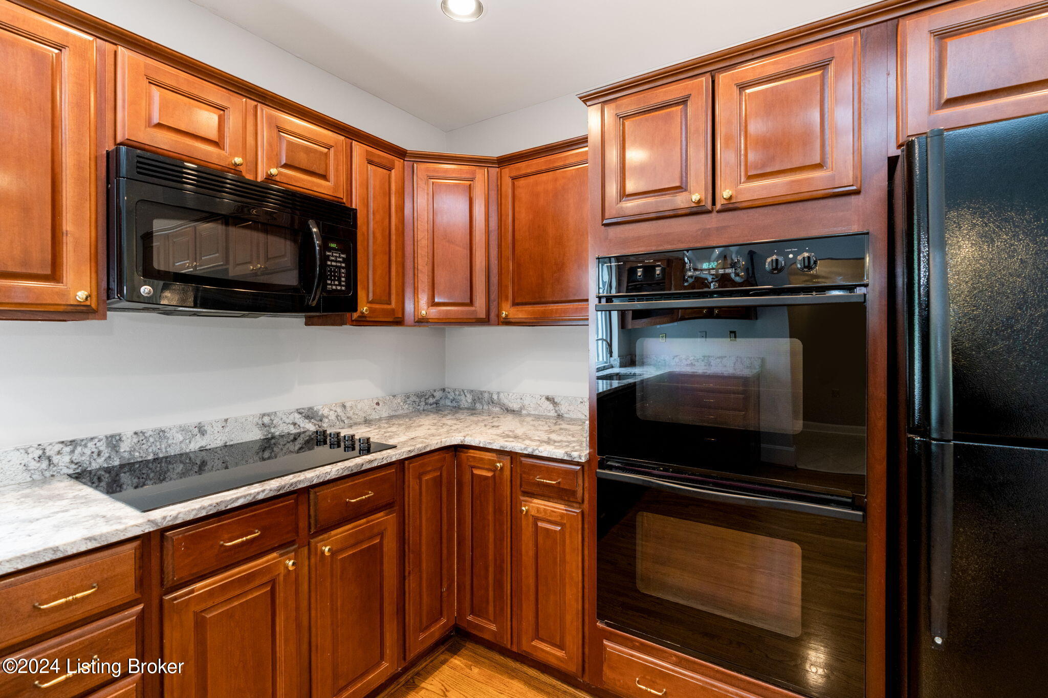 2229 Millvale Road Louisville, KY 40205 - Photo 27 of 60 2229 Millvale Rd-27