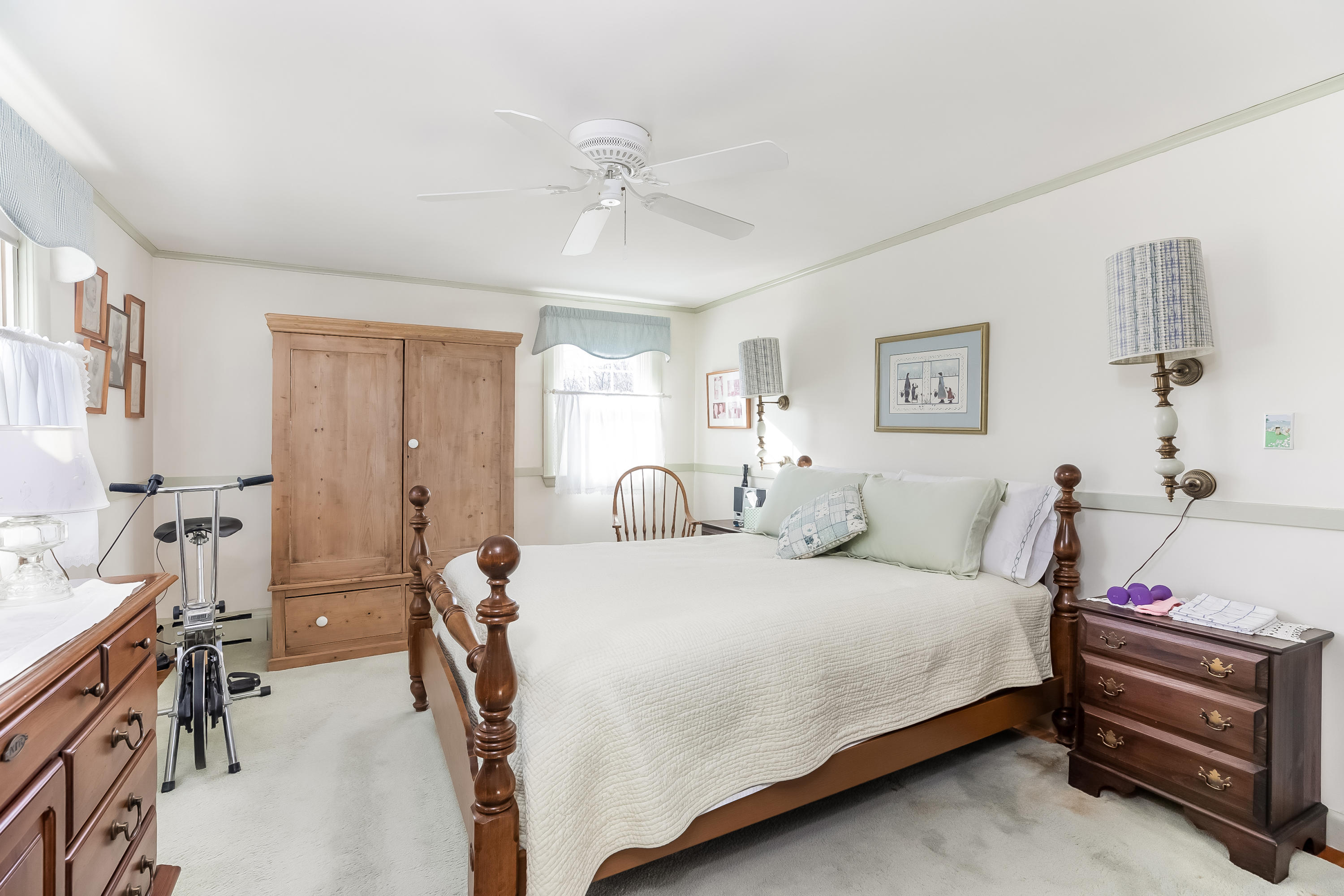 10 Oceanview Road Kennebunk, ME 04043 - Photo 21 of 32 020-photo--6759386
