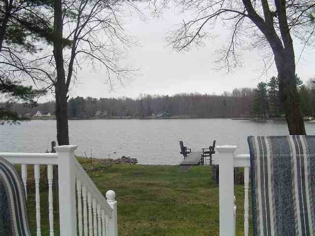 1010 Camp Road Broadalbin, NY 12025 - Photo 6 of 8 Photo 6