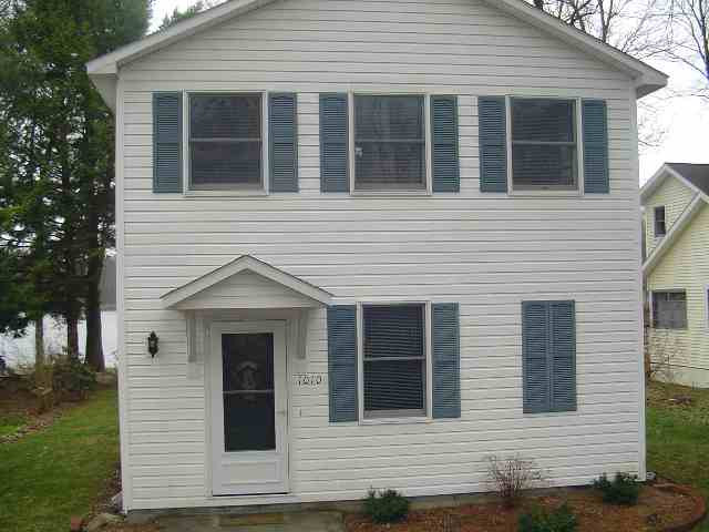 1010 Camp Road Broadalbin, NY 12025 - Photo 7 of 8 Photo 7