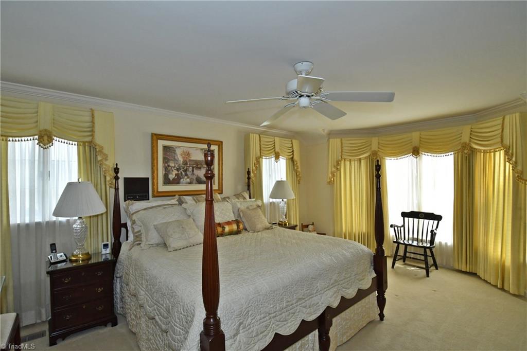 631 Academy Street Rural Hall, NC 27045 - Photo 14 of 30 Gallery Image 14