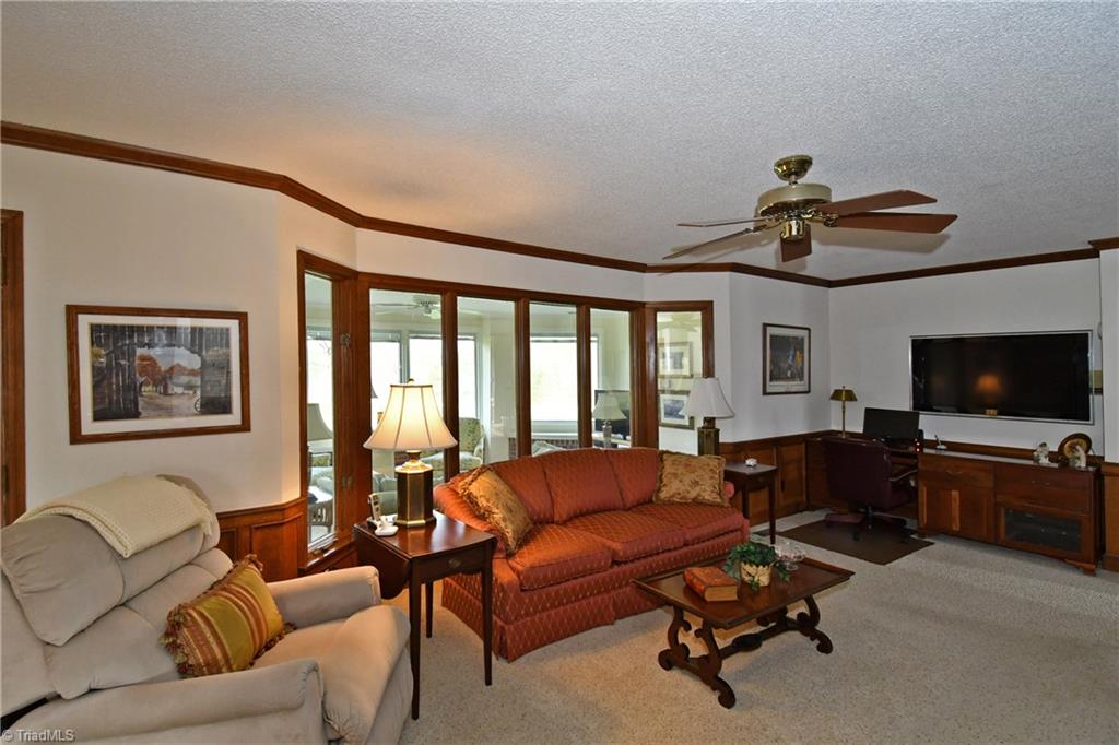 631 Academy Street Rural Hall, NC 27045 - Photo 8 of 30 Gallery Image 8