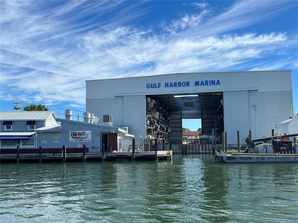 100 Circuit Road, Unit S70 Nokomis, FL 34275 - Photo 4 of 21