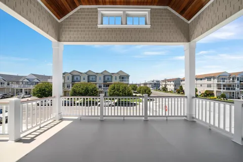 $2,950,000 | 401 East 10th, North Wildwood, NJ 08260