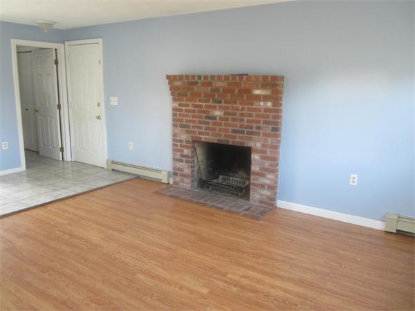 29 Vincent Road Attleboro, MA 02703 - Photo 7 of 20 Gallery Image 7