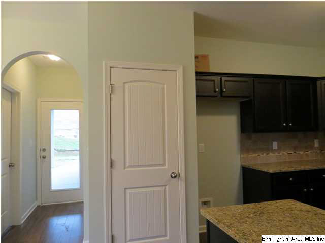 5545 Timber Leaf Trail Bessemer, AL 35022 - Photo 15 of 32