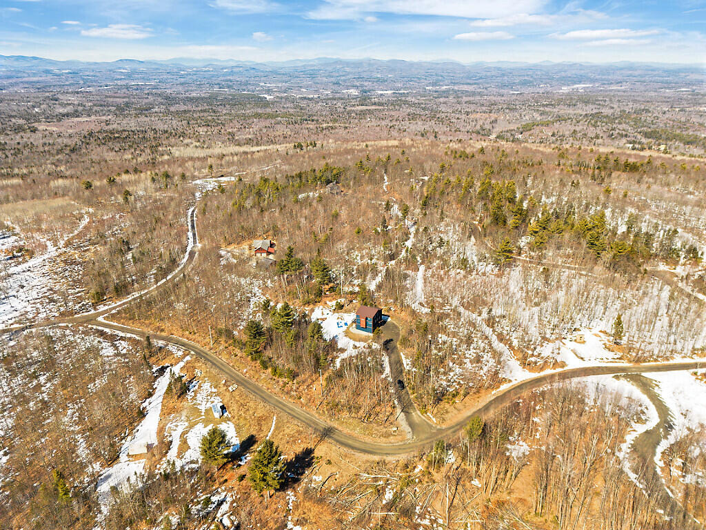 30 Lake View Drive New Sharon, ME 04955 - Photo 62 of 90