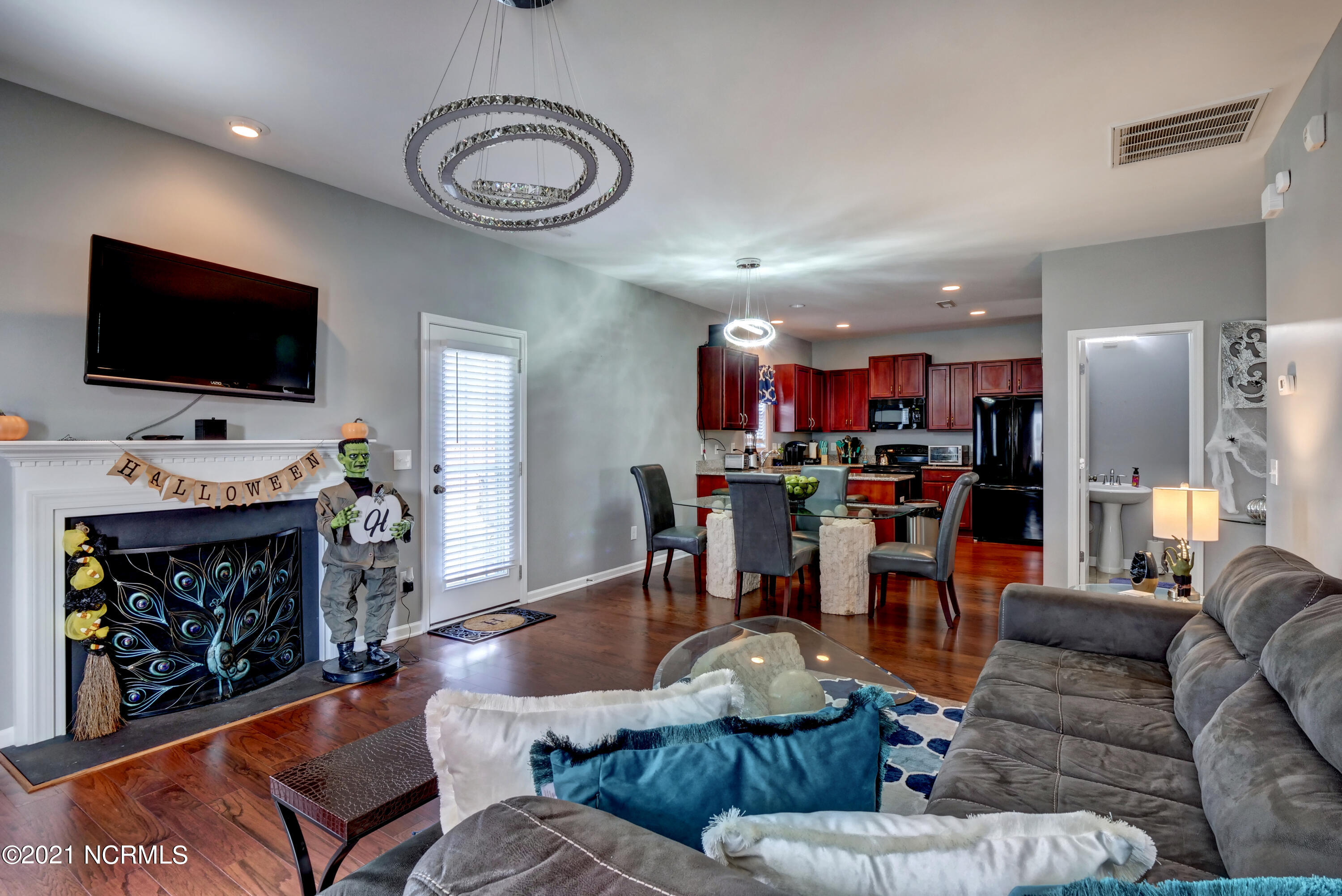 8028 Footpath Road Leland, NC 28451 - Photo 16 of 29 P5566818_19_20_21_22_23_24
