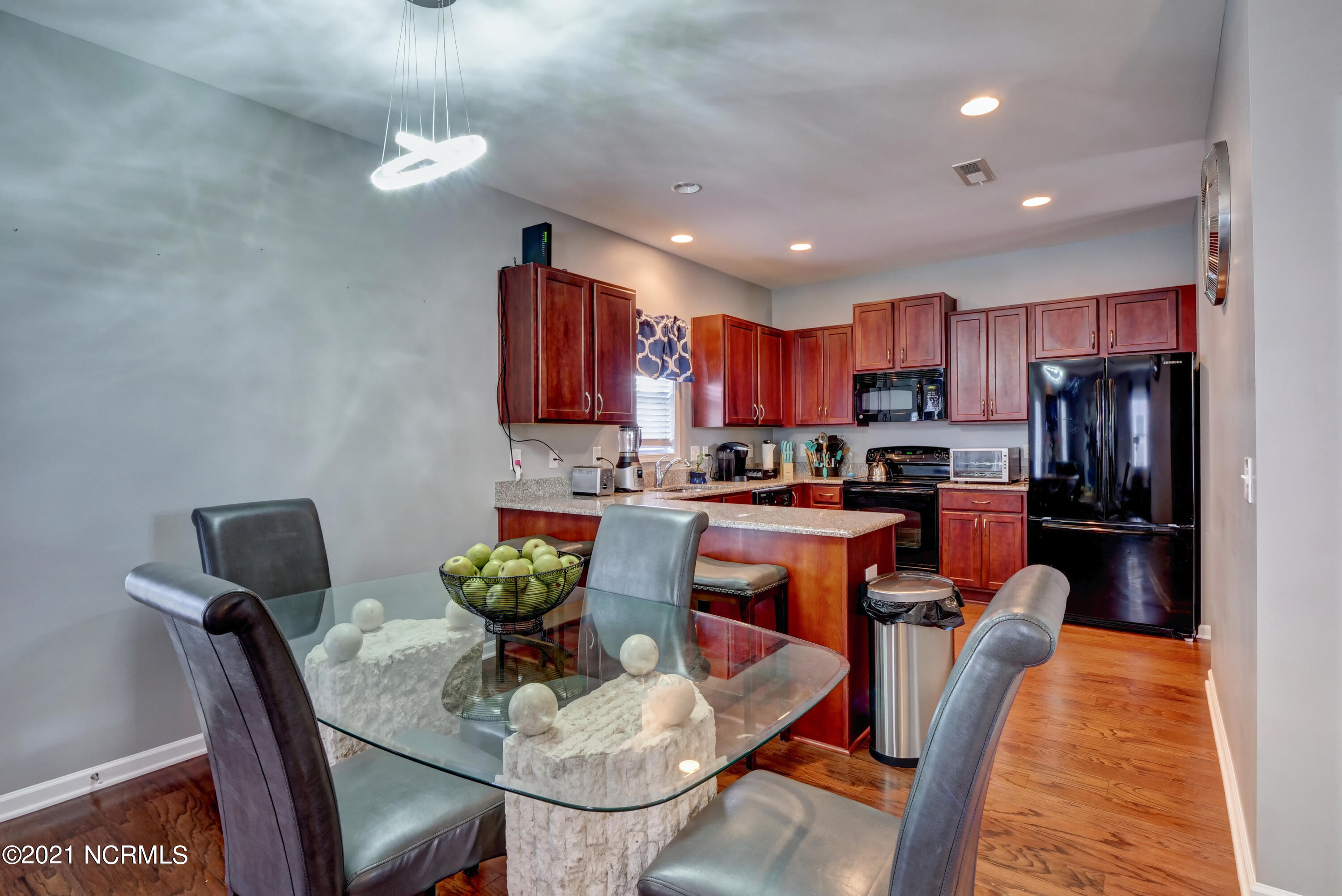 8028 Footpath Road Leland, NC 28451 - Photo 17 of 29 P5566839_40_41_42_43_44_45