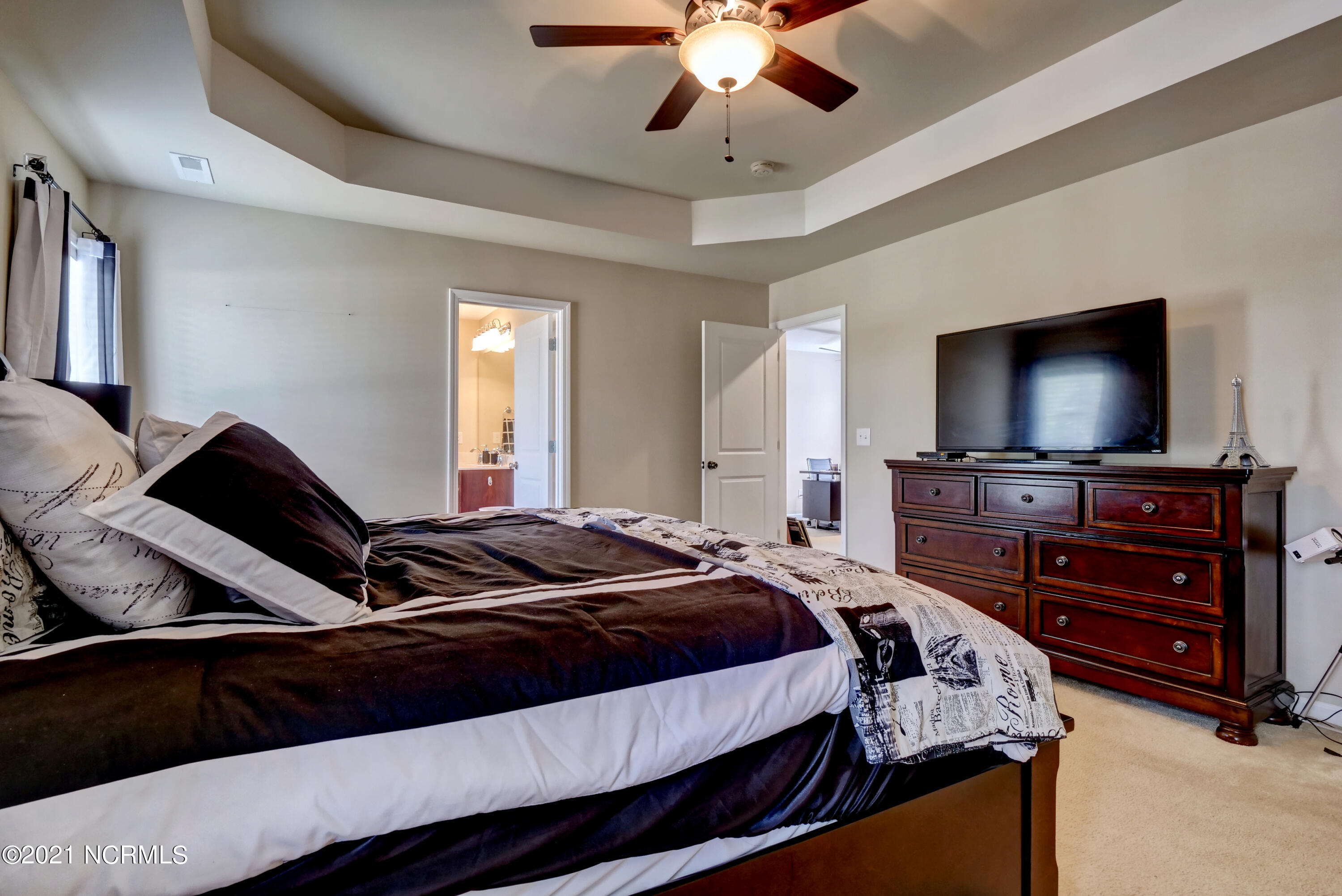 8028 Footpath Road Leland, NC 28451 - Photo 21 of 29 P5566888_89_90_91_92_93_94
