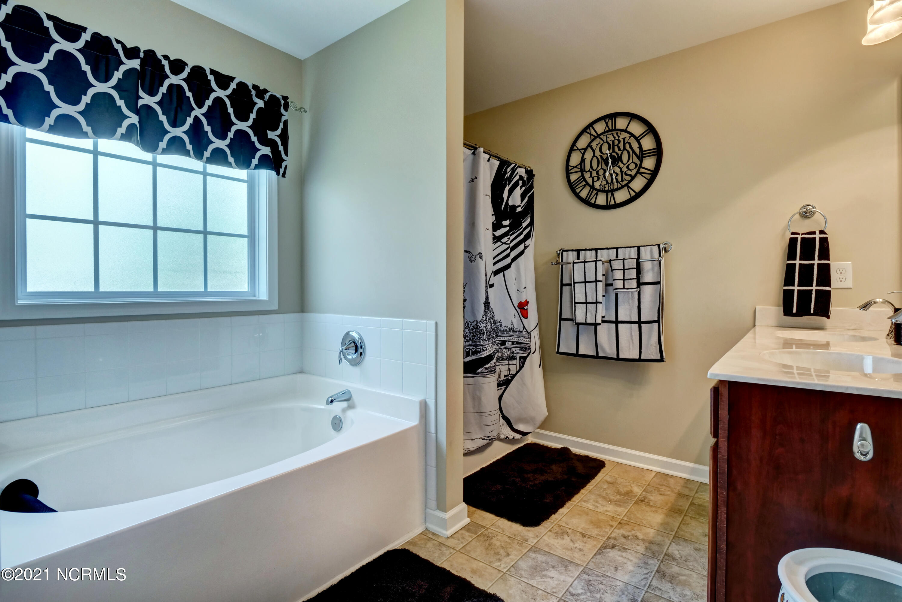8028 Footpath Road Leland, NC 28451 - Photo 22 of 29 P5566902_3_4_5_6_7_8