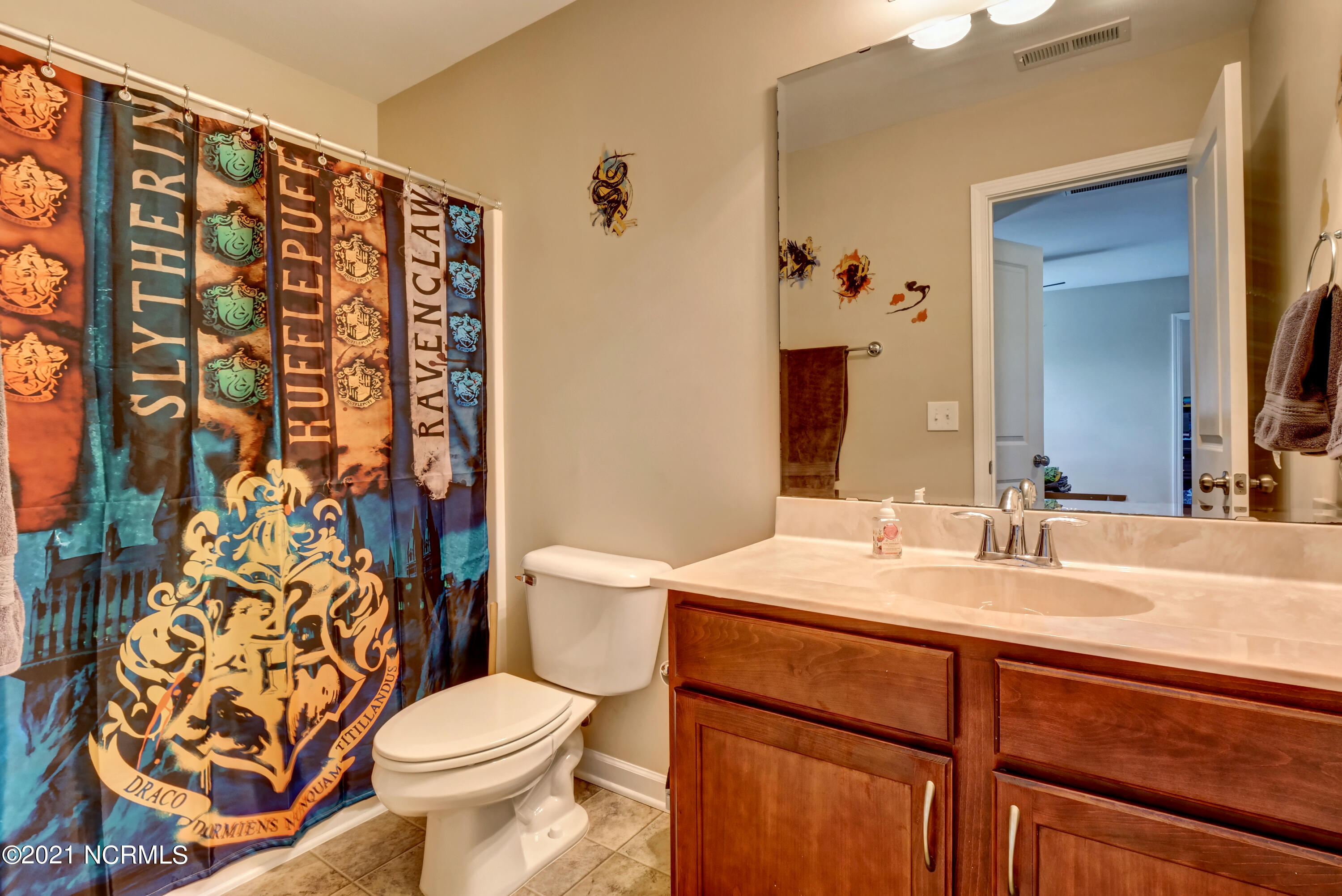 8028 Footpath Road Leland, NC 28451 - Photo 24 of 29 P5566916_17_18_19_20_21_22
