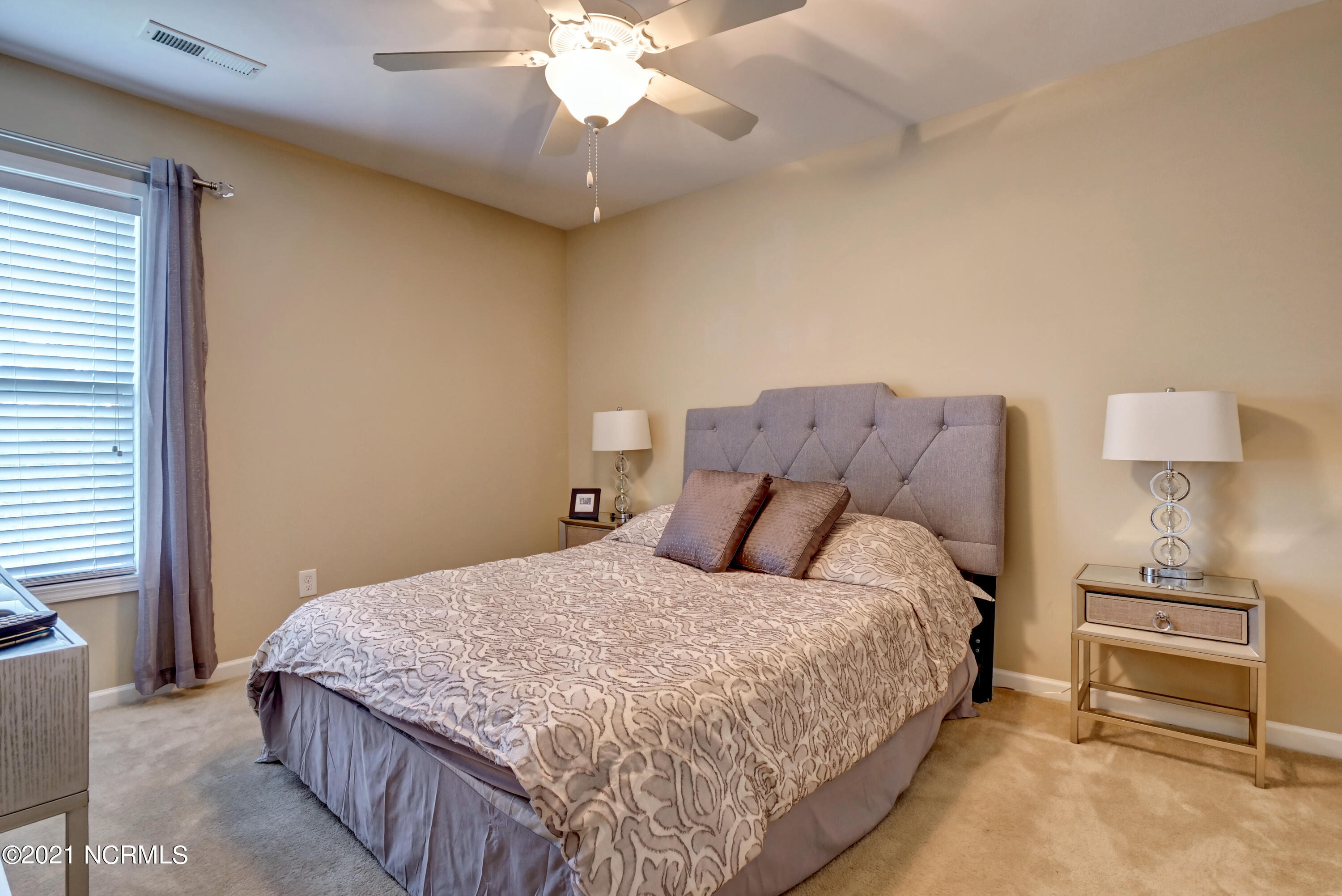 8028 Footpath Road Leland, NC 28451 - Photo 28 of 29 P5566958_59_60_61_62_63_64