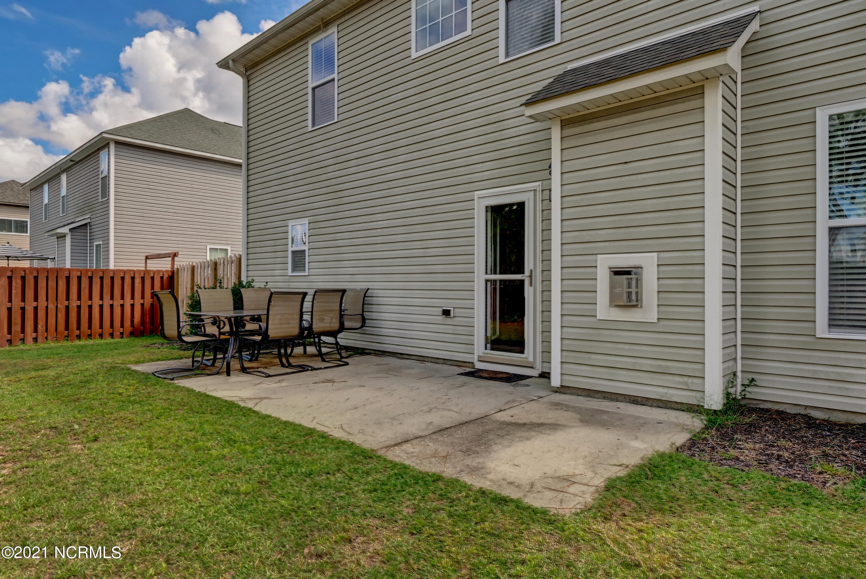 8028 Footpath Road Leland, NC 28451 - Photo 4 of 29 P5566699_700_701_702_703_704_705