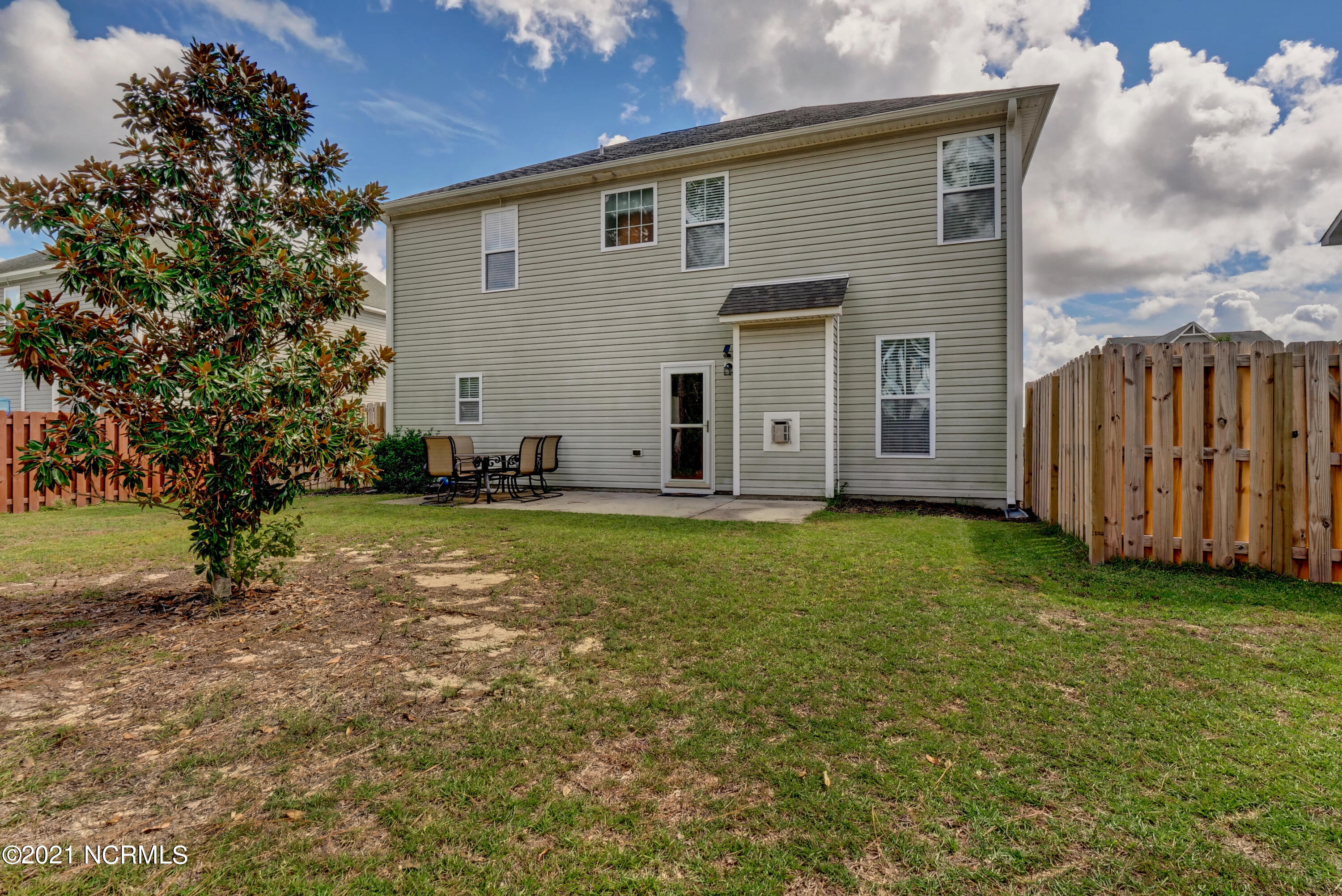 8028 Footpath Road Leland, NC 28451 - Photo 5 of 29 P5566706_07_08_09_10_11_12