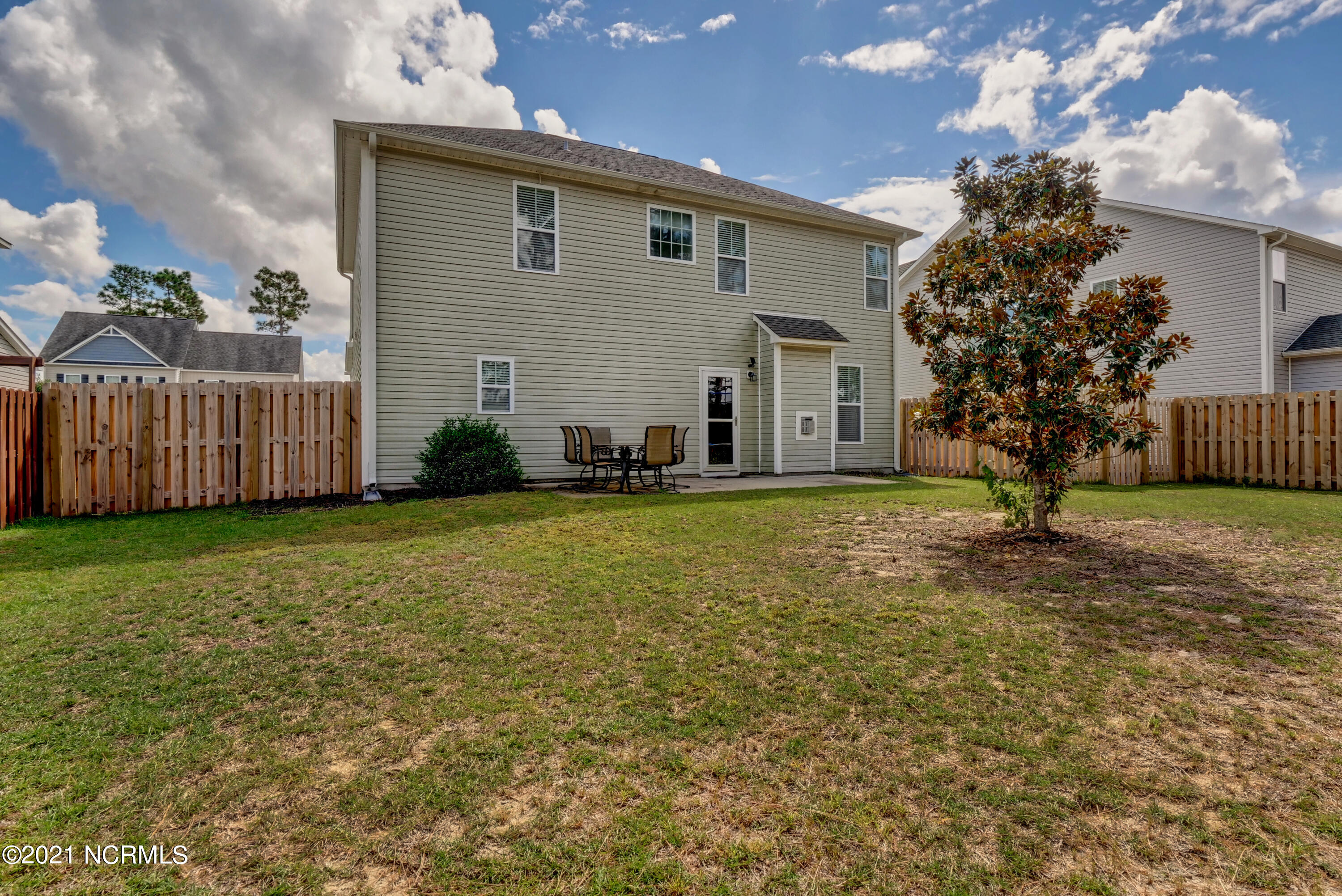 8028 Footpath Road Leland, NC 28451 - Photo 6 of 29 P5566713_4_5_6_7_8_9