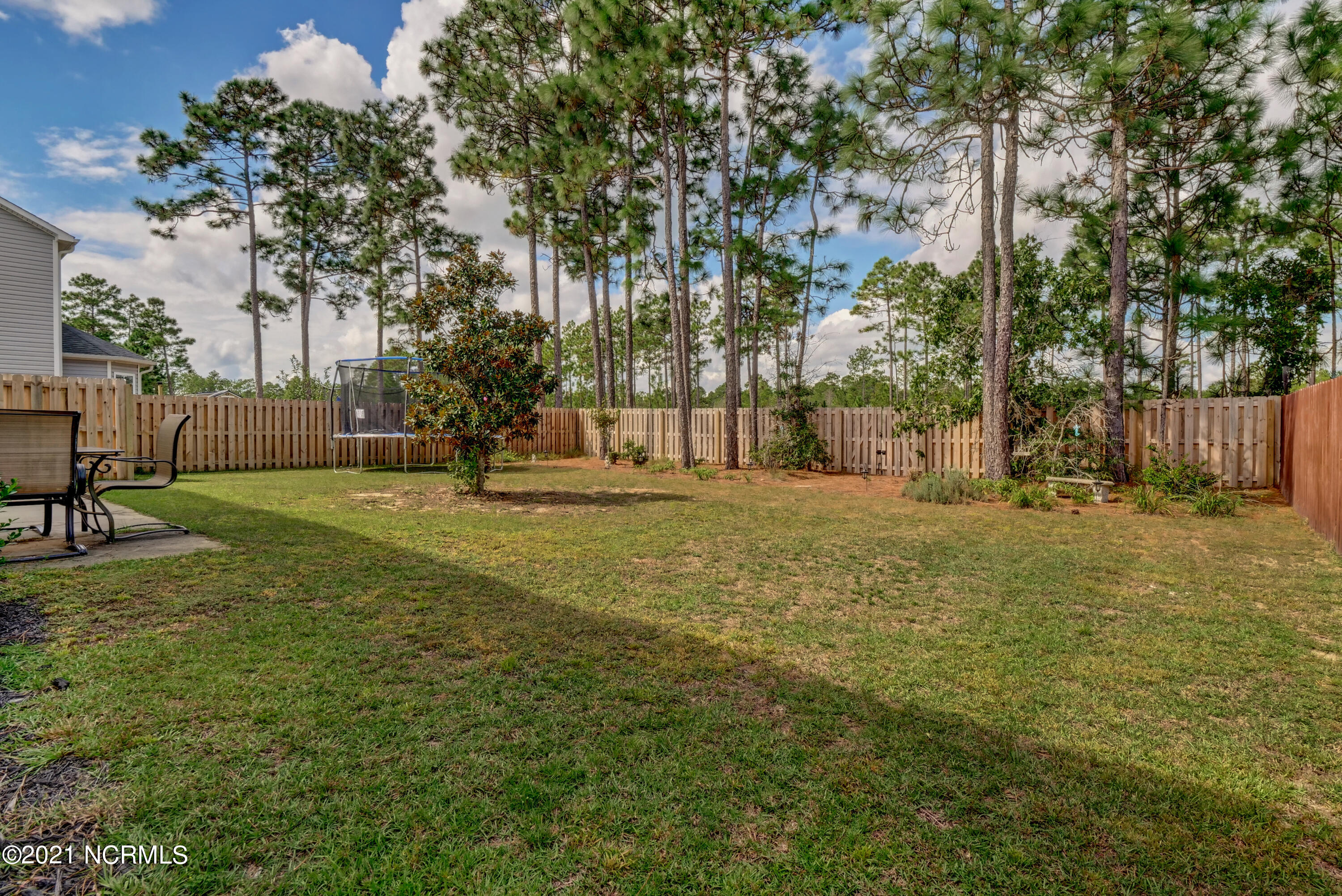 8028 Footpath Road Leland, NC 28451 - Photo 7 of 29 P5566720_1_2_3_4_5_6