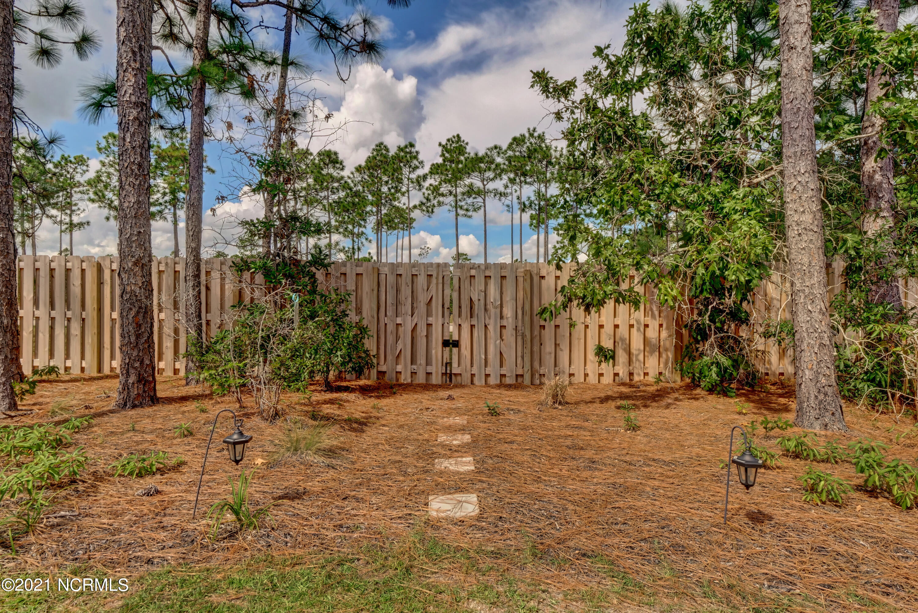 8028 Footpath Road Leland, NC 28451 - Photo 8 of 29 P5566727_28_29_30_31_32_33