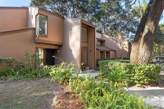 $169,000 | 6 Greenbriar Court, Unit 6, Palm Coast, FL 32137