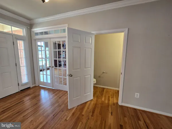 $669,990 | 5104 Sewells Pointe Drive, Fredericksburg, VA 22407