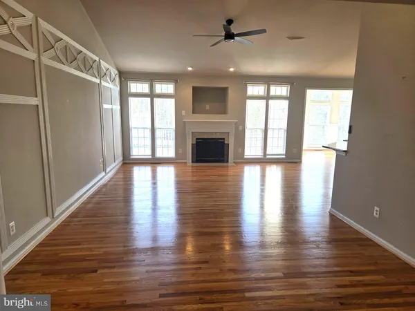 $669,990 | 5104 Sewells Pointe Drive, Fredericksburg, VA 22407