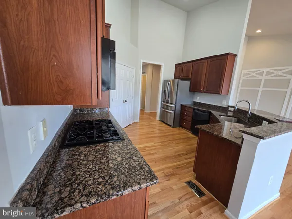 $669,990 | 5104 Sewells Pointe Drive, Fredericksburg, VA 22407