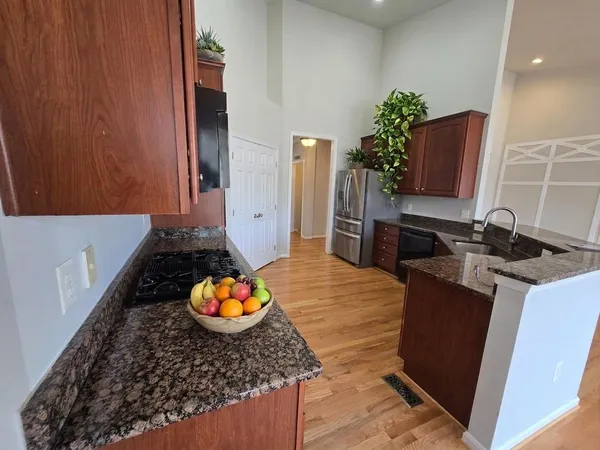 $669,990 | 5104 Sewells Pointe Drive, Fredericksburg, VA 22407