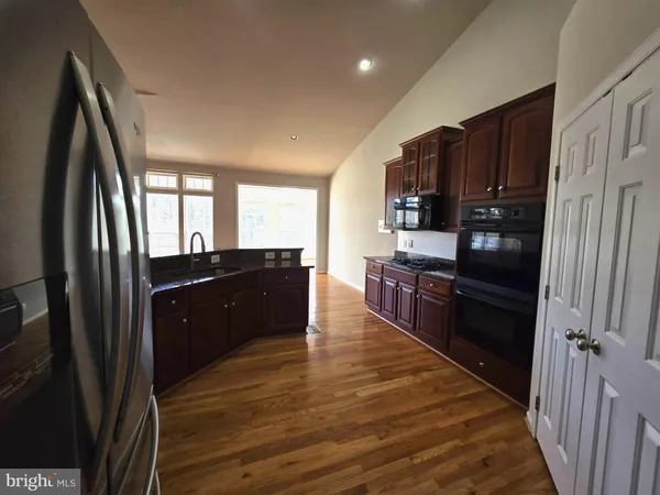 $669,990 | 5104 Sewells Pointe Drive, Fredericksburg, VA 22407
