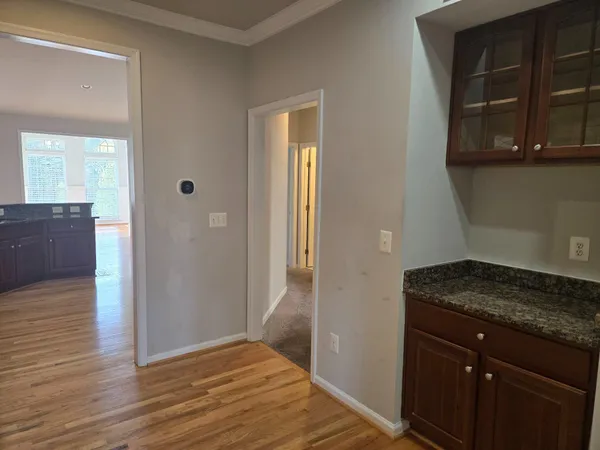 $669,990 | 5104 Sewells Pointe Drive, Fredericksburg, VA 22407